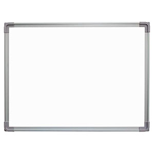 Magnetic Board (White, 60cm x 90cm)