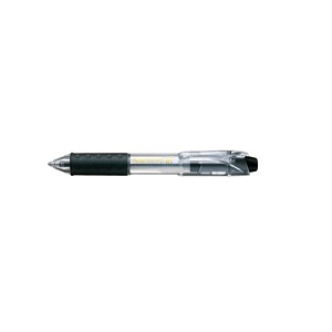 Latex-free Pentel ballpoint pen
